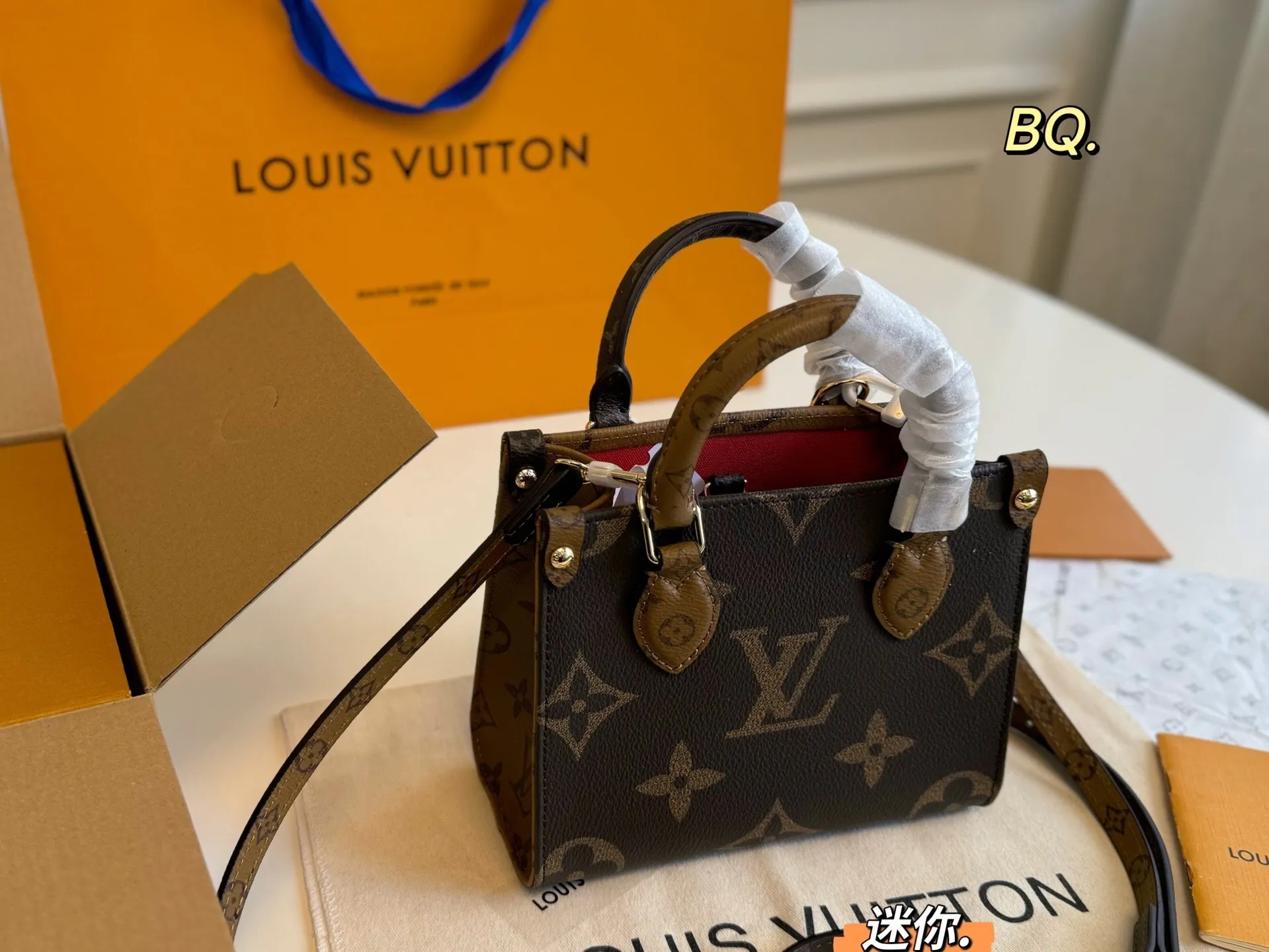 All Categories Official Website "Brand Women's Bags" Women's Bags 💙 LV 2025 New LV Handbags