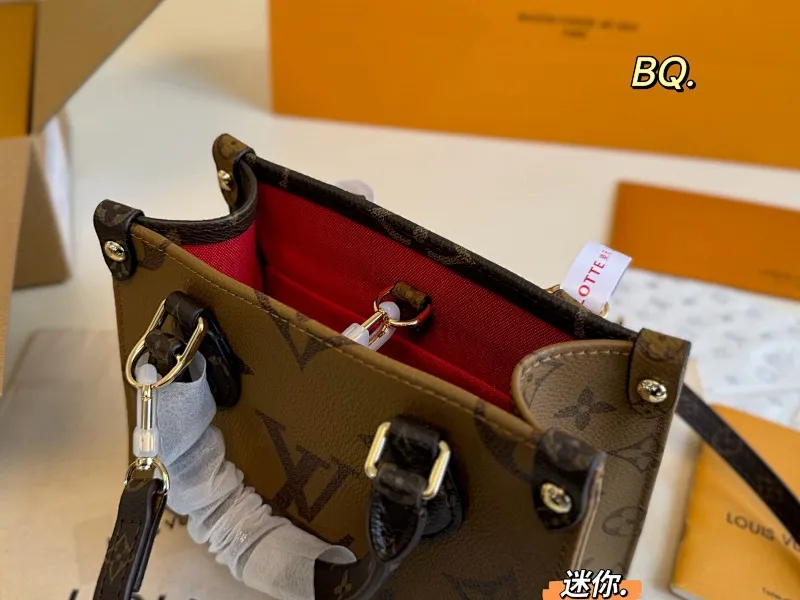 All Categories Official Website "Brand Women's Bags" Women's Bags 💙 LV 2025 New LV Handbags