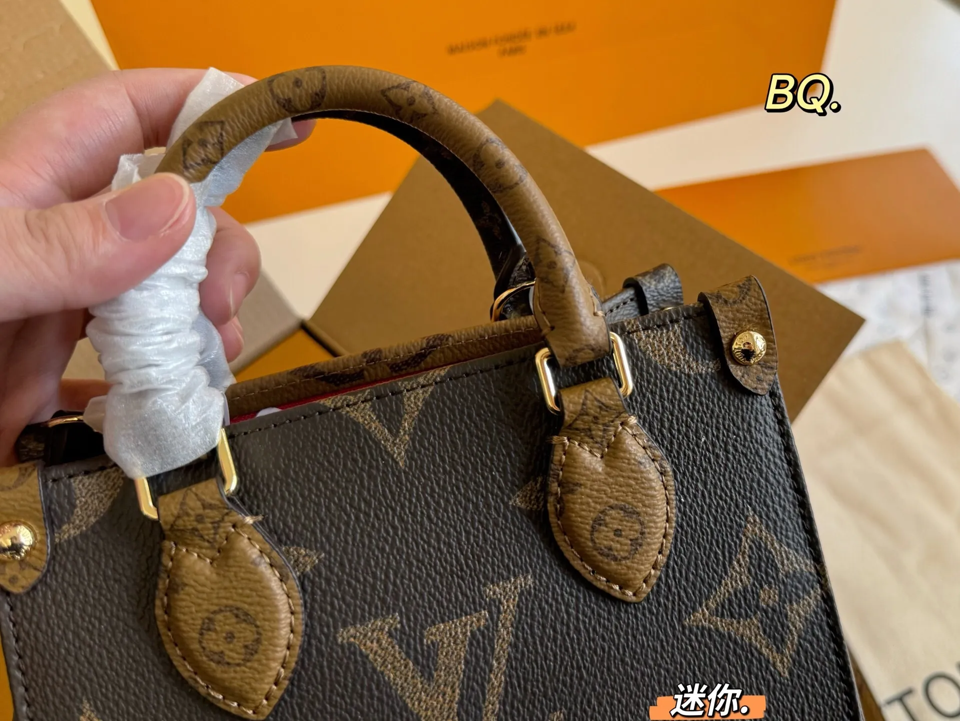 All Categories Official Website "Brand Women's Bags" Women's Bags 💙 LV 2025 New LV Handbags