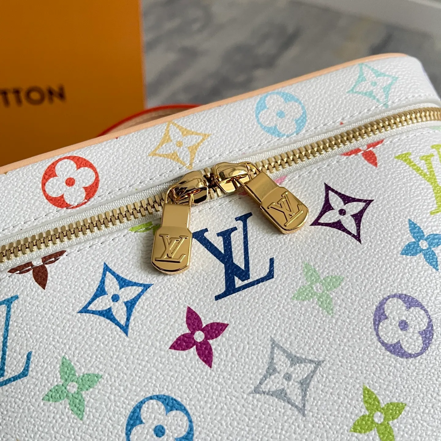 All Categories Official Website "Brand Women's Bags" Women's Bags 💙 LV 2026 New LV Crossbody Bag