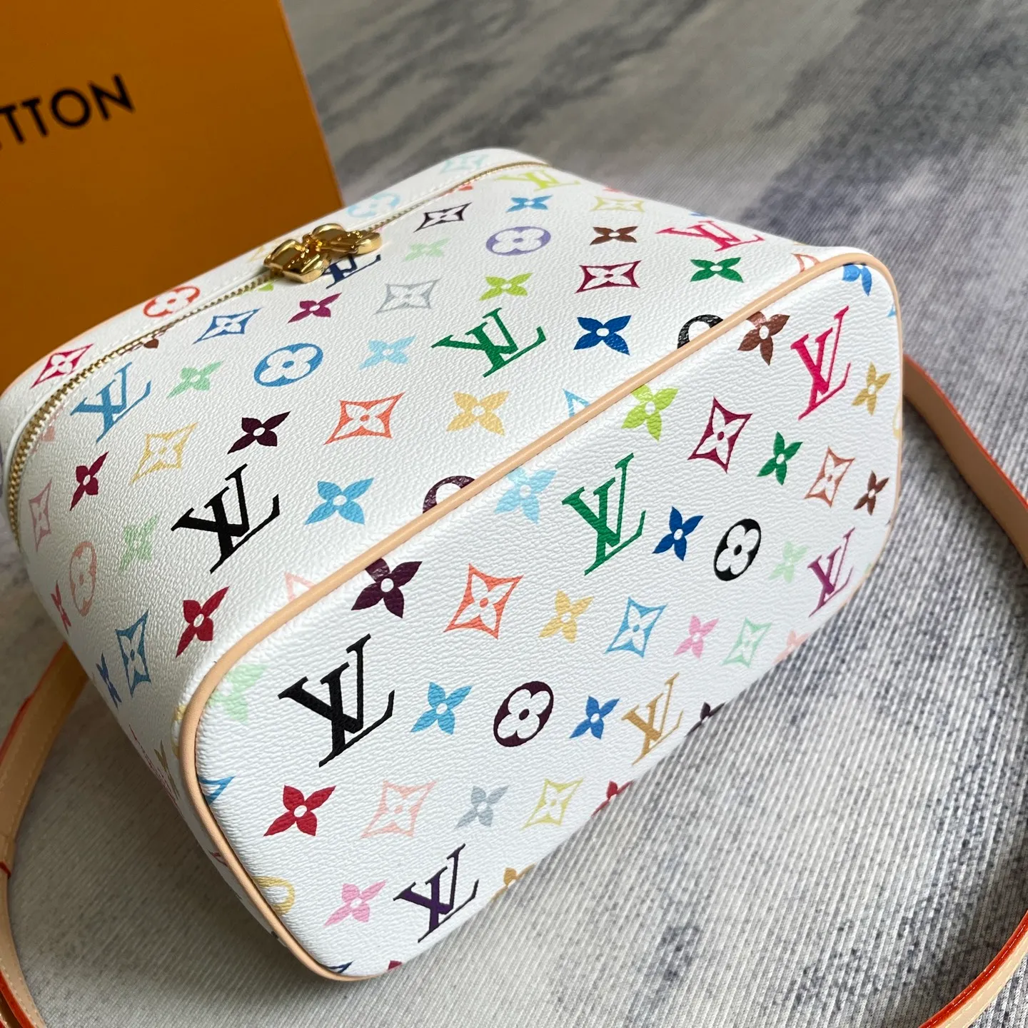 All Categories Official Website "Brand Women's Bags" Women's Bags 💙 LV 2026 New LV Crossbody Bag