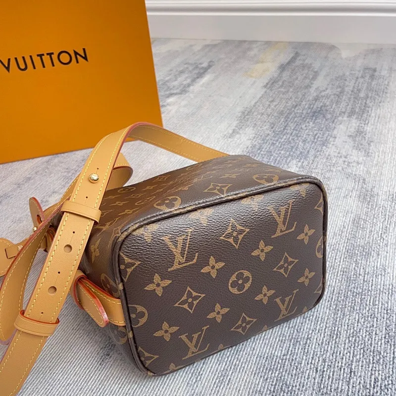 All Categories Official Website "Brand Women's Bags" Women's Bags 💙 LV 2025 New LV Crossbody Bag