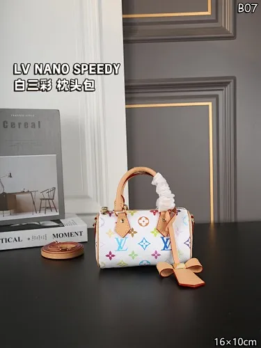 All Categories Official Website "Brand Women's Bags" Women's Bags 💙 LV 2025 New LV Crossbody Bag