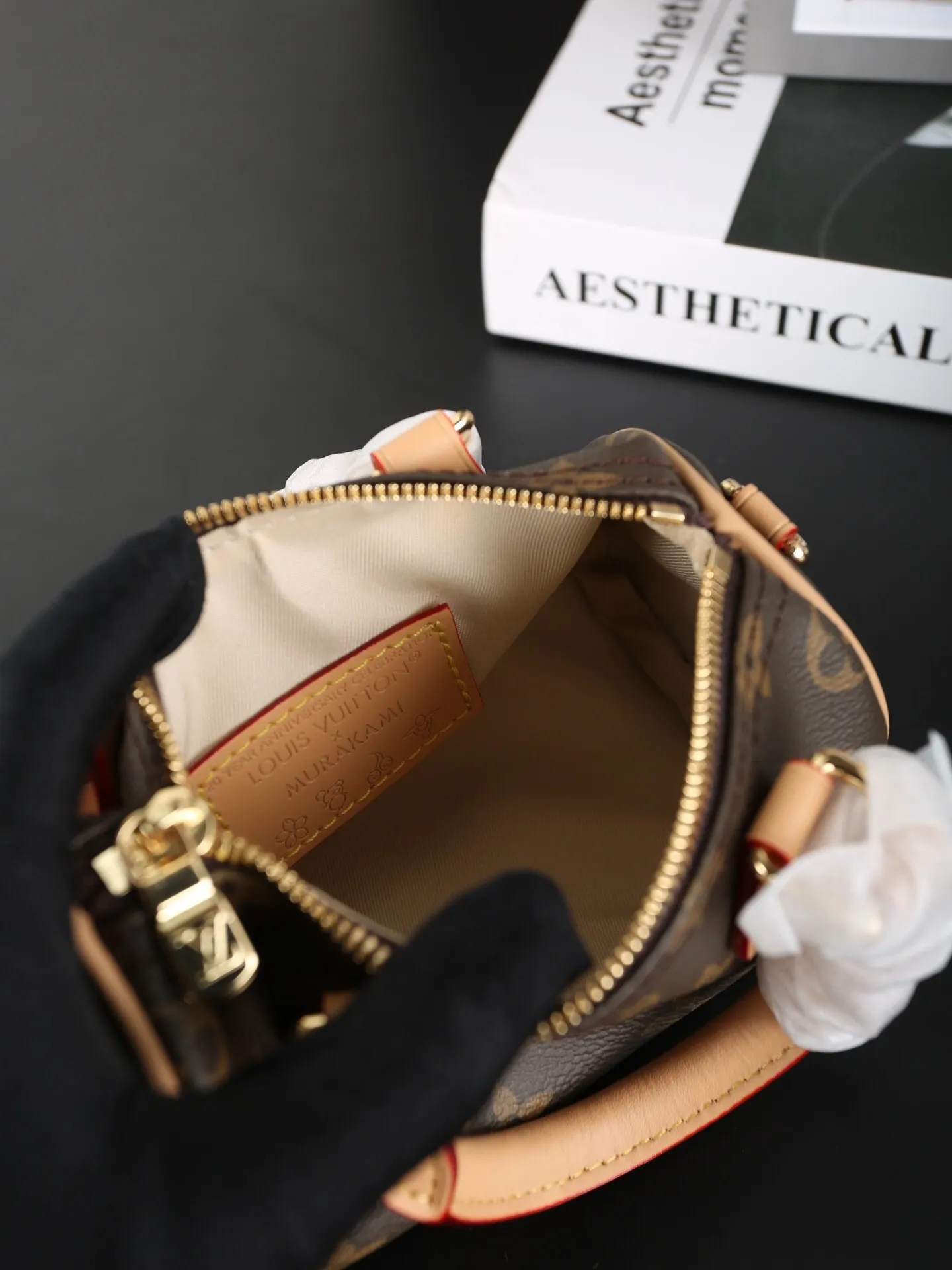 All Categories Official Website "Brand Women's Bags" Women's Bags 💙 LV 2025 New LV Crossbody Bag