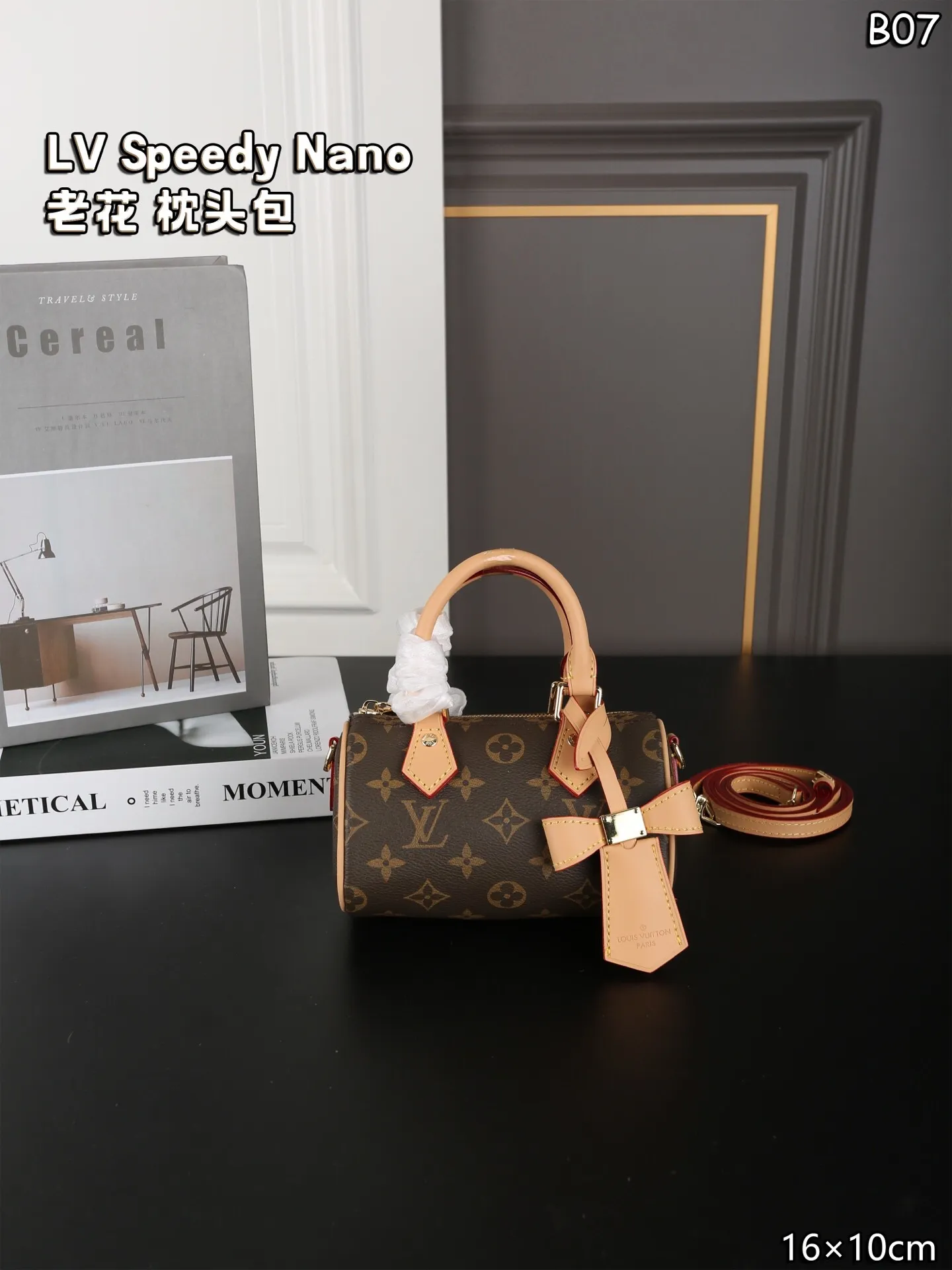 All Categories Official Website "Brand Women's Bags" Women's Bags 💙 LV 2025 New LV Crossbody Bag