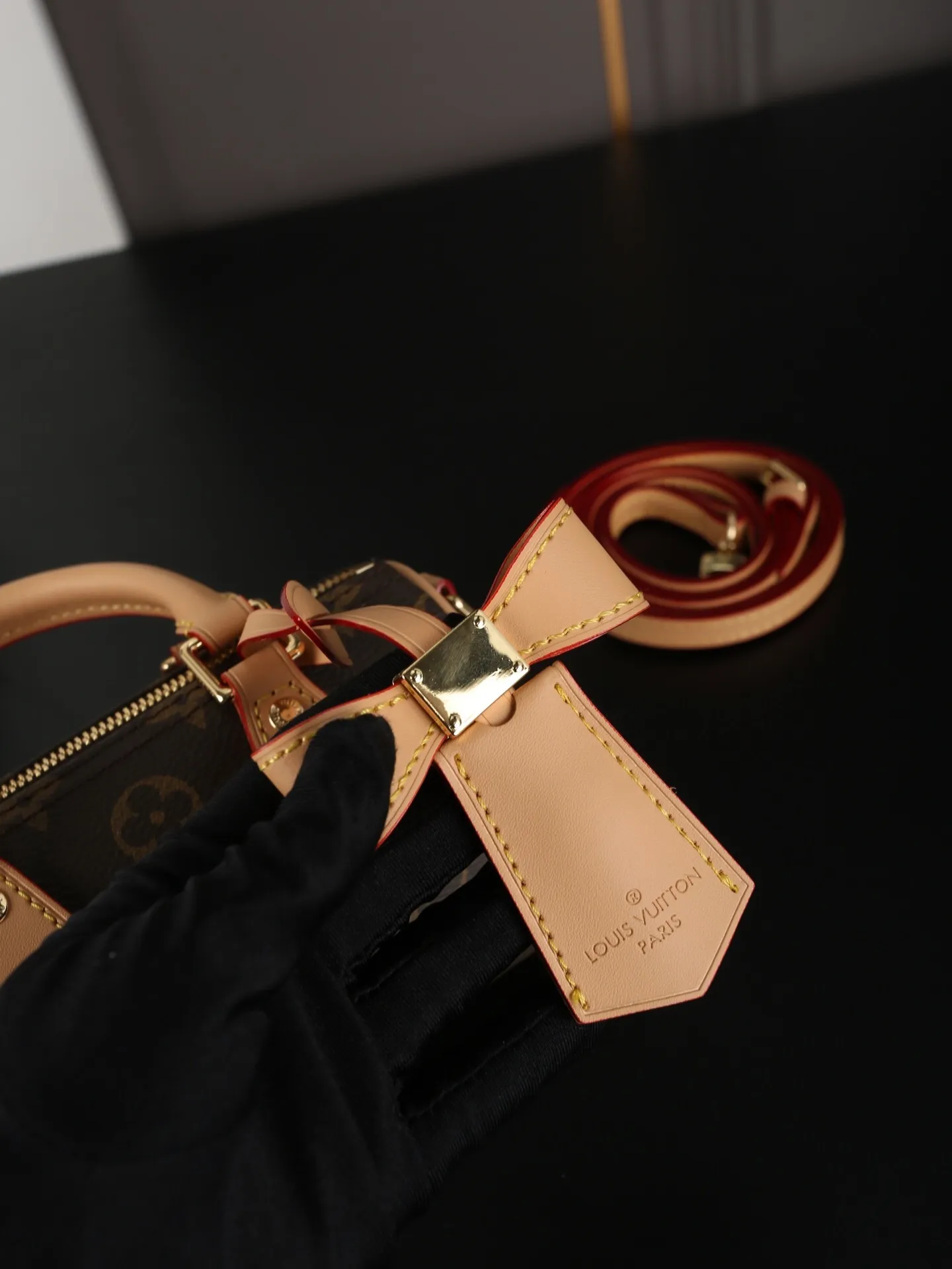 All Categories Official Website "Brand Women's Bags" Women's Bags 💙 LV 2025 New LV Crossbody Bag