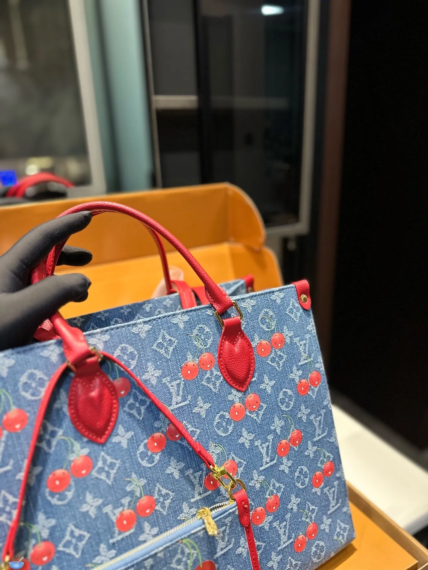 All Categories Official Website "Brand Women's Bags" Women's Bags 💙 LV 2025 New LV Handbags