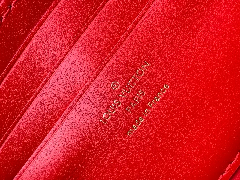 All Categories Official Website "Brand Women's Bags" Women's Bags 💙 LV 2026 New LV Crossbody Bag