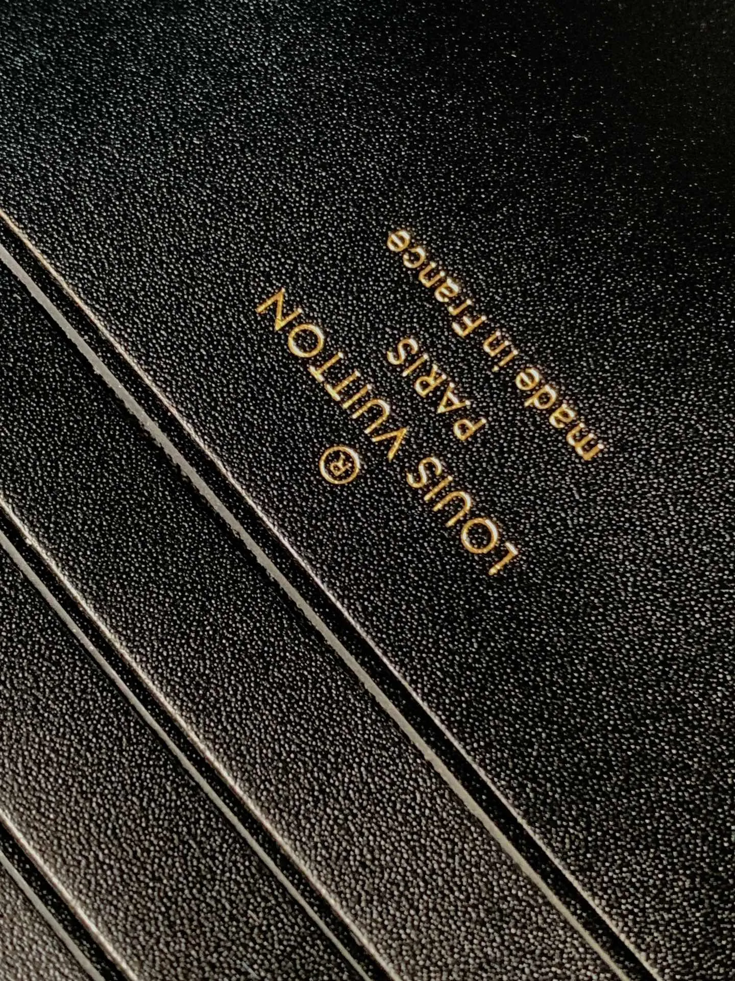 All Categories Official Website "Brand Women's Bags" Women's Bags 💙 LV 2026 New LV Crossbody Bag