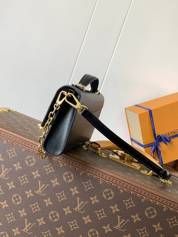 All Categories Official Website "Brand Women's Bags" Women's Bags 💙 LV 2026 New LV Crossbody Bag