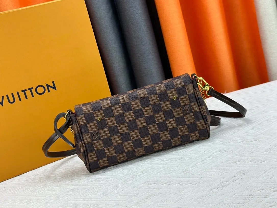 All Categories Official Website "Brand Women's Bags" Women's Bags 💙 LV 2024 Official Website New LV Crossbody Bags