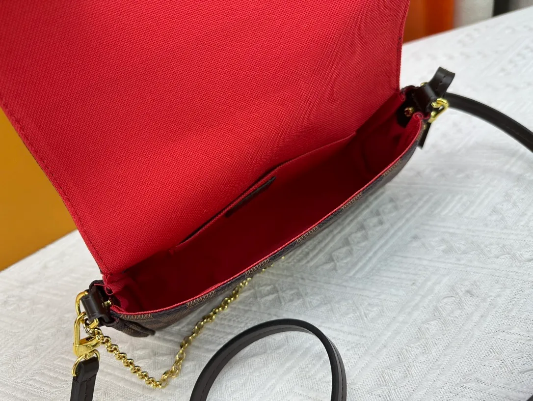 All Categories Official Website "Brand Women's Bags" Women's Bags 💙 LV 2024 Official Website New LV Crossbody Bags