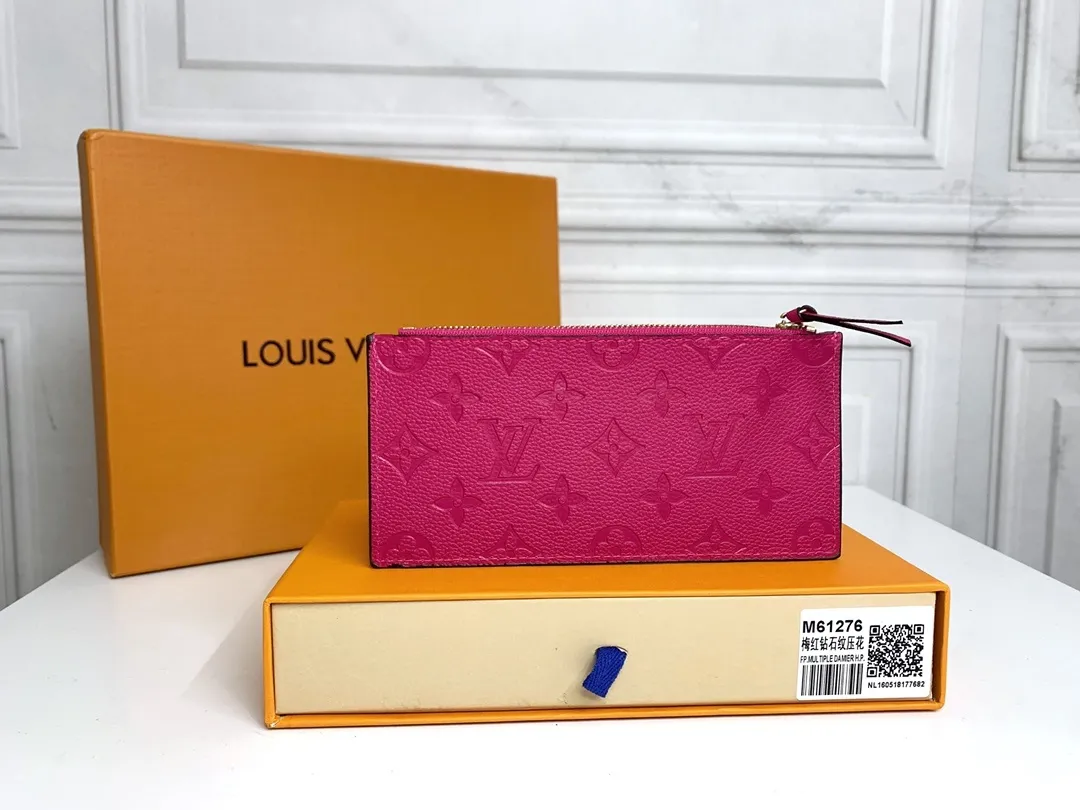 All Categories Official Website "Brand Women's Bags" Women's Bags 💙 LV 2023 New LV Crossbody Bag Wholesale