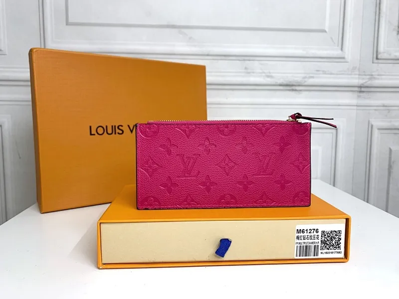 All Categories Official Website "Brand Women's Bags" Women's Bags 💙 LV 2023 New LV Crossbody Bag Wholesale