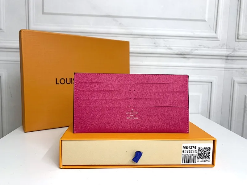 All Categories Official Website "Brand Women's Bags" Women's Bags 💙 LV 2023 New LV Crossbody Bag Wholesale