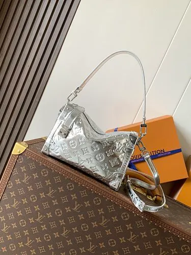 All Categories Official Website "Brand Women's Bags" Women's Bags 💙 LV 2026 New LV Crossbody Bag