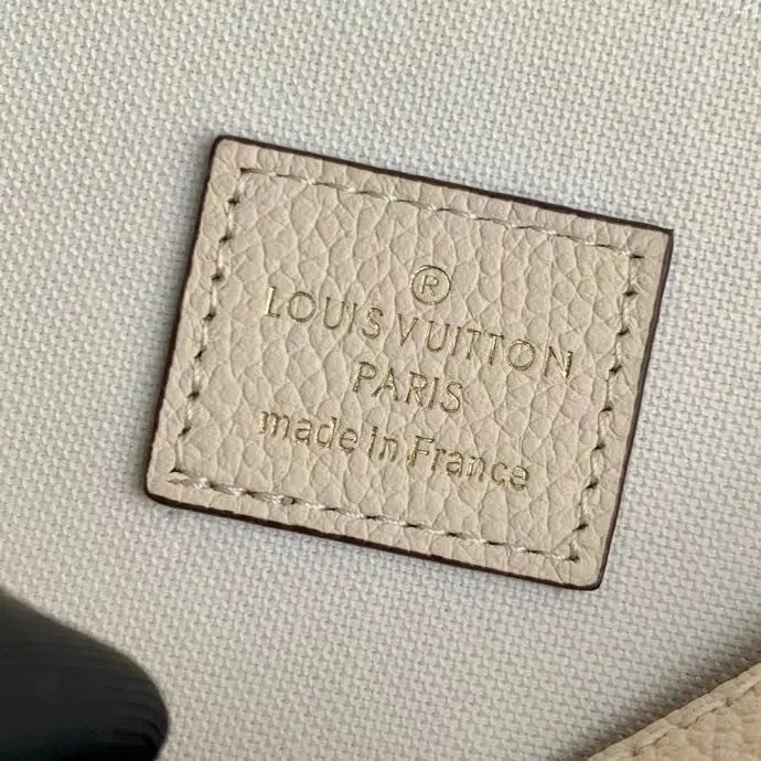 All Categories Official Website "Brand Women's Bags" Women's Bags 💙 LV 2024 Official Website New LV Crossbody Bags