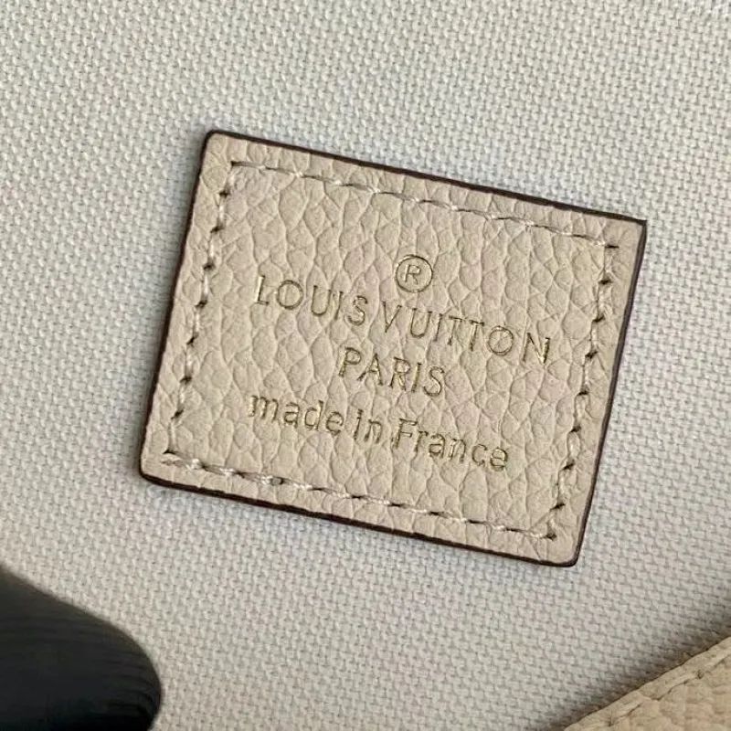 All Categories Official Website "Brand Women's Bags" Women's Bags 💙 LV 2024 Official Website New LV Crossbody Bags