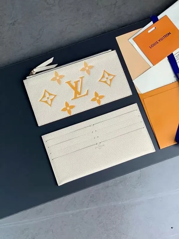 All Categories Official Website "Brand Women's Bags" Women's Bags 💙 LV 2024 Official Website New LV Crossbody Bags