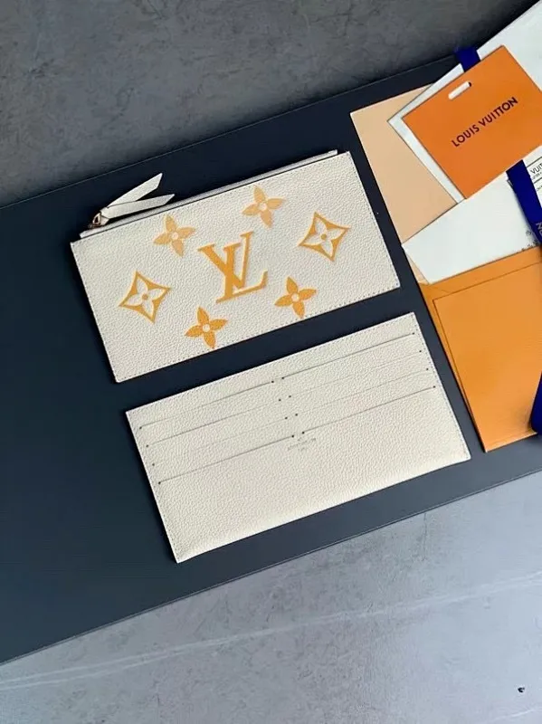 All Categories Official Website "Brand Women's Bags" Women's Bags 💙 LV 2024 Official Website New LV Crossbody Bags