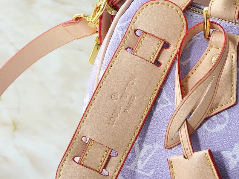 All Categories Official Website "Brand Women's Bags" Women's Bags 💙 LV 2025 New LV Crossbody Bag