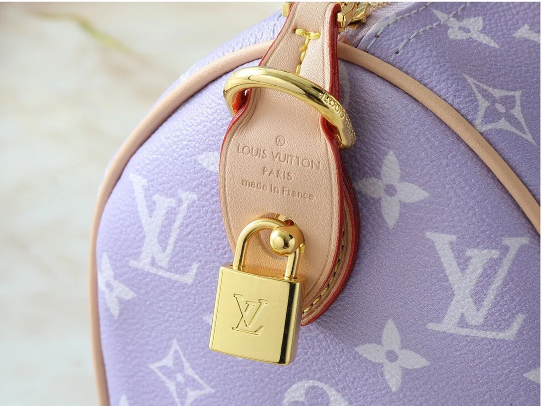 All Categories Official Website "Brand Women's Bags" Women's Bags 💙 LV 2025 New LV Crossbody Bag
