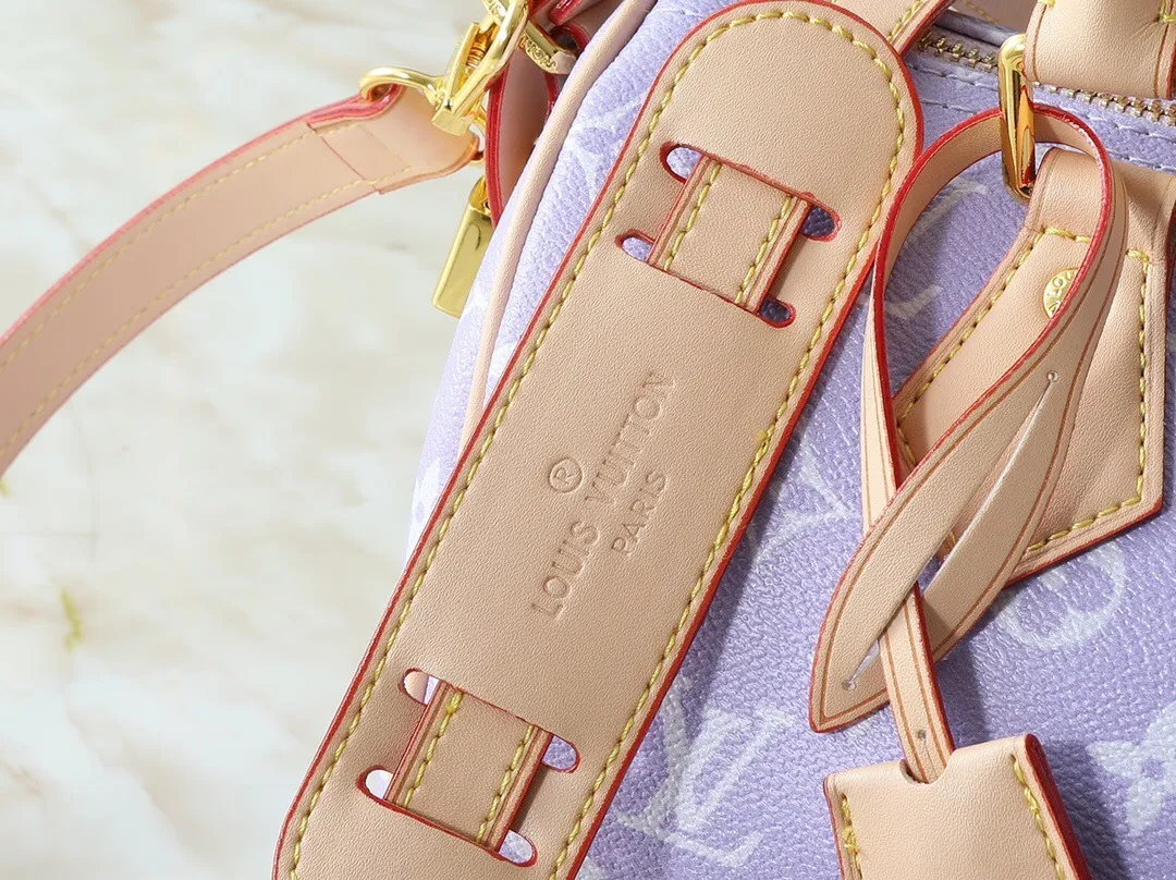 All Categories Official Website "Brand Women's Bags" Women's Bags 💙 LV 2025 New LV Crossbody Bag