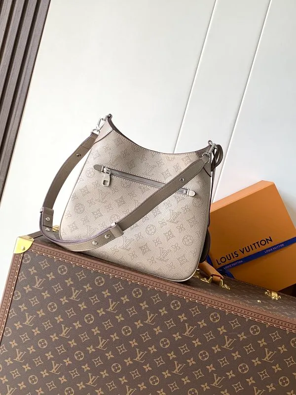 All Categories Official Website "Brand Women's Bags" Women's Bags 💙 LV 2026 New LV Crossbody Bag