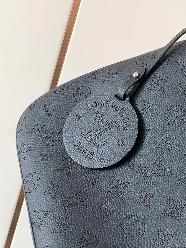 All Categories Official Website "Brand Women's Bags" Women's Bags 💙 LV 2026 New LV Crossbody Bag