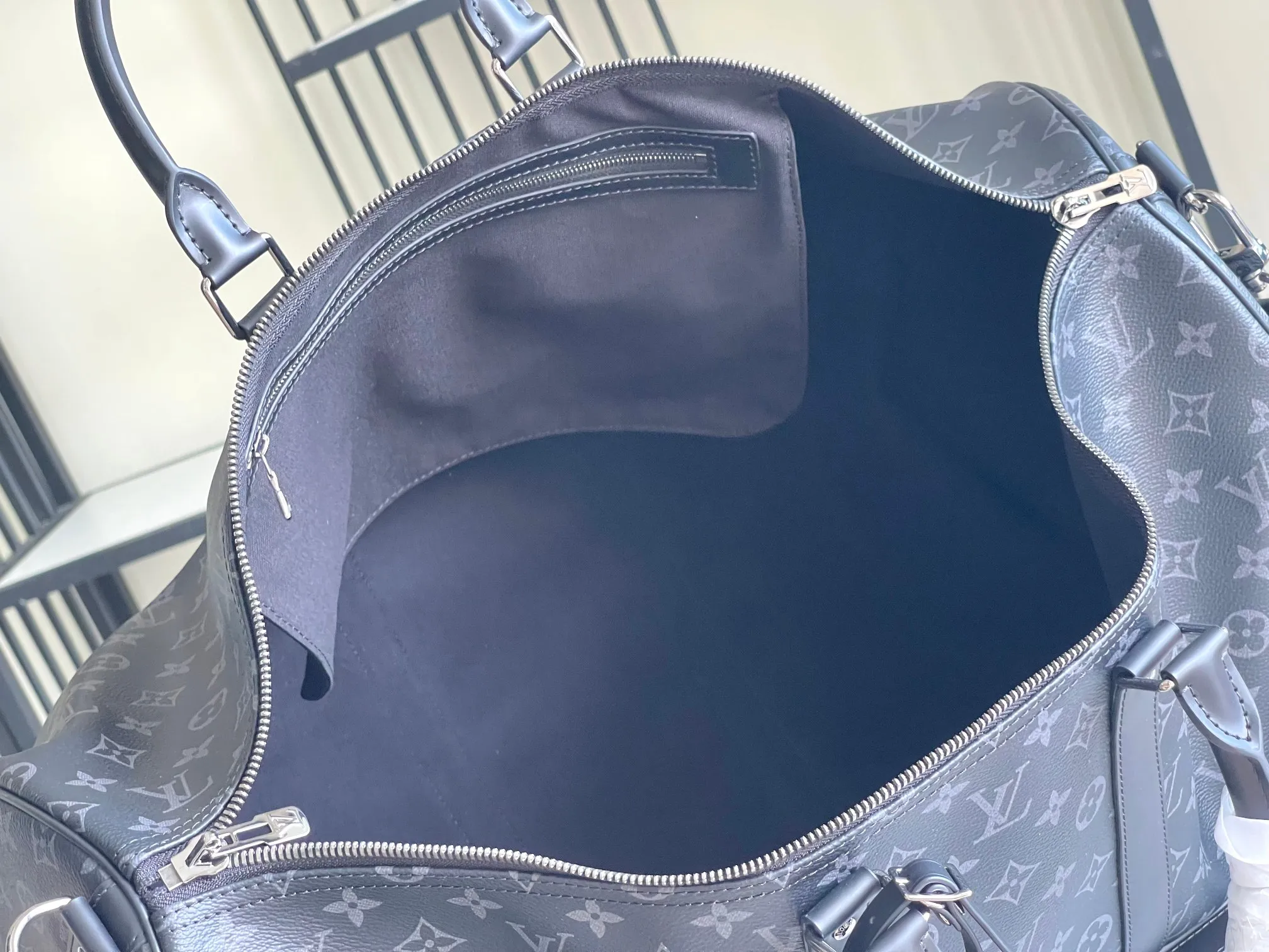 All Categories 💚 Authentic Grade Bags 💚 LV 2026 New LV Travel Bag
