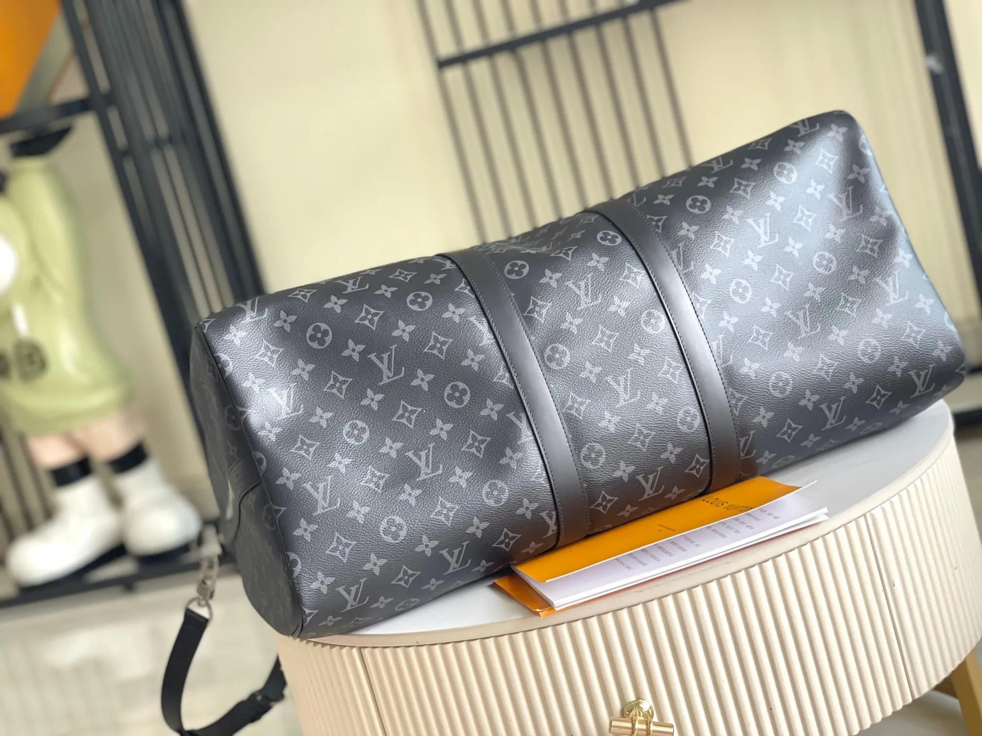 All Categories 💚 Authentic Grade Bags 💚 LV 2026 New LV Travel Bag