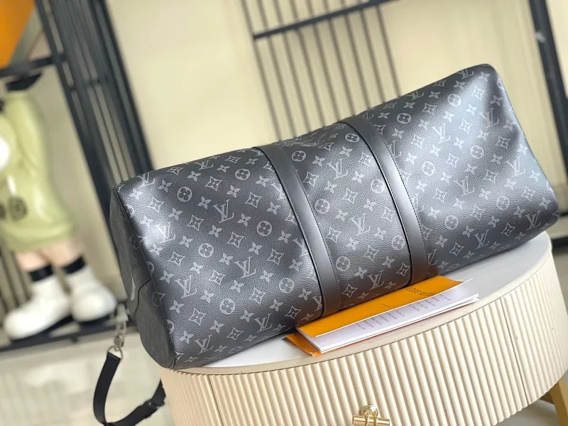 All Categories 💚 Authentic Grade Bags 💚 LV 2026 New LV Travel Bag