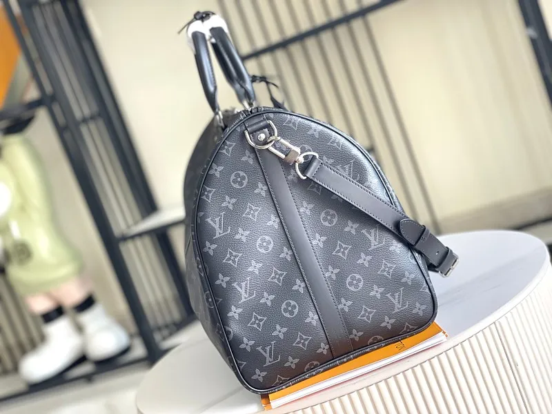 All Categories 💚 Authentic Grade Bags 💚 LV 2026 New LV Travel Bag