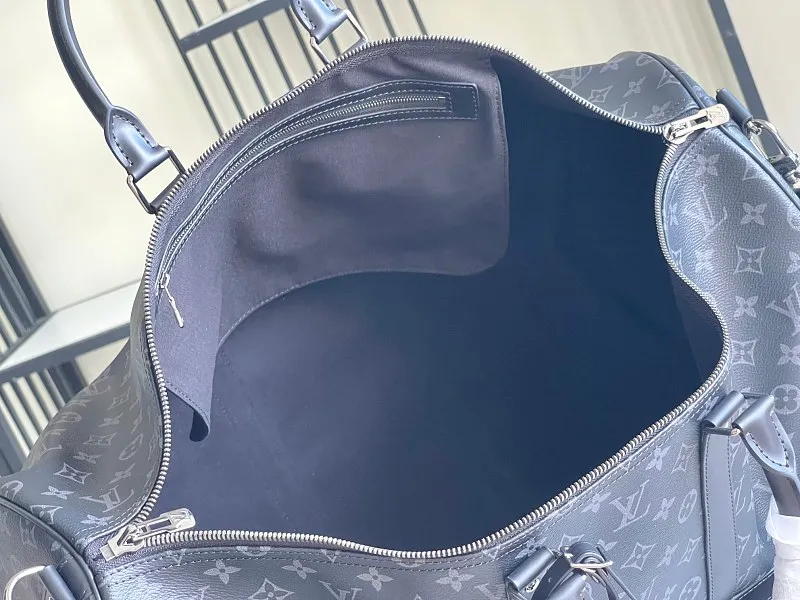 All Categories 💚 Authentic Grade Bags 💚 LV 2026 New LV Travel Bag
