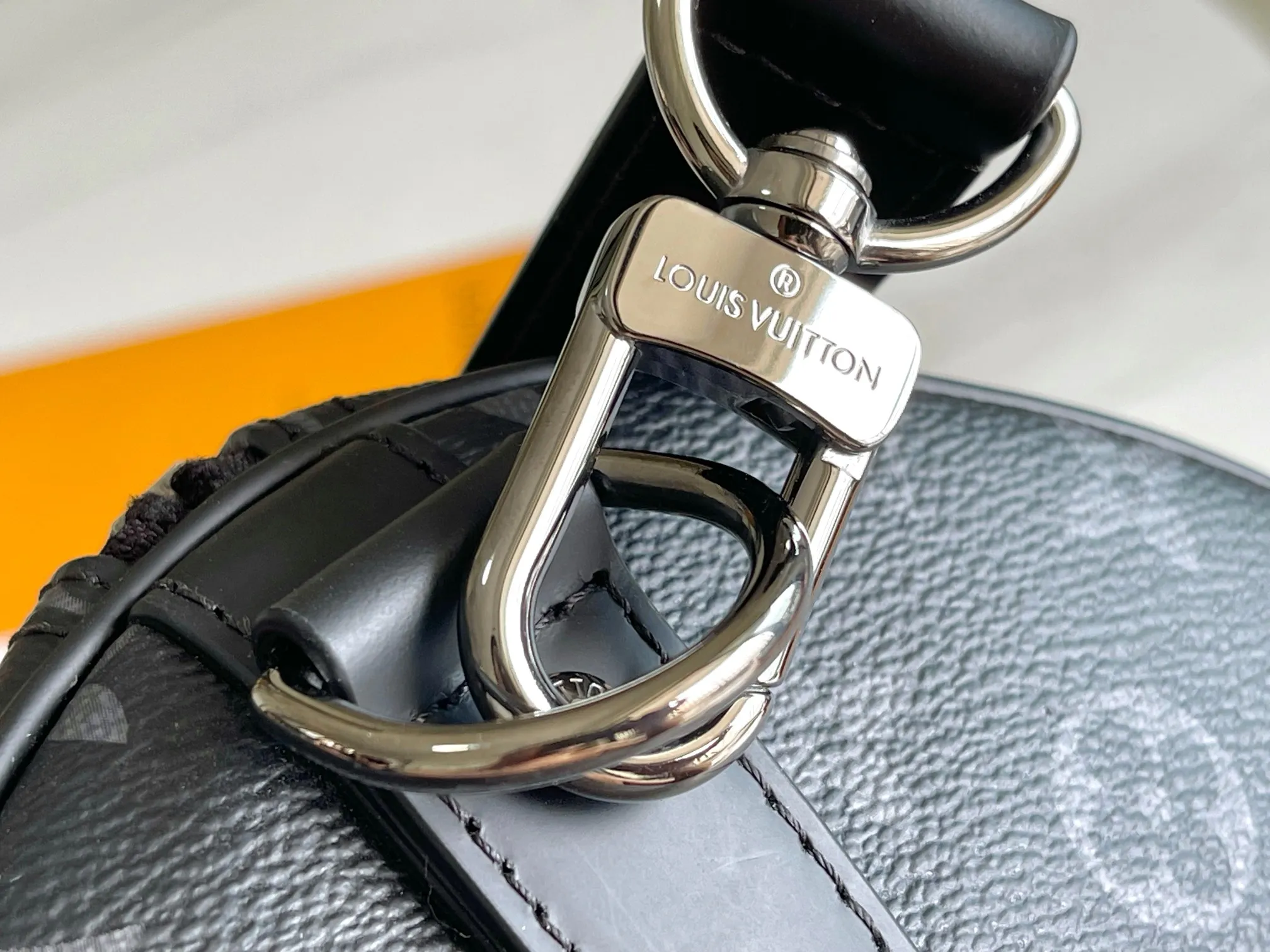 All Categories 💚 Authentic Grade Bags 💚 LV 2026 New LV Travel Bag