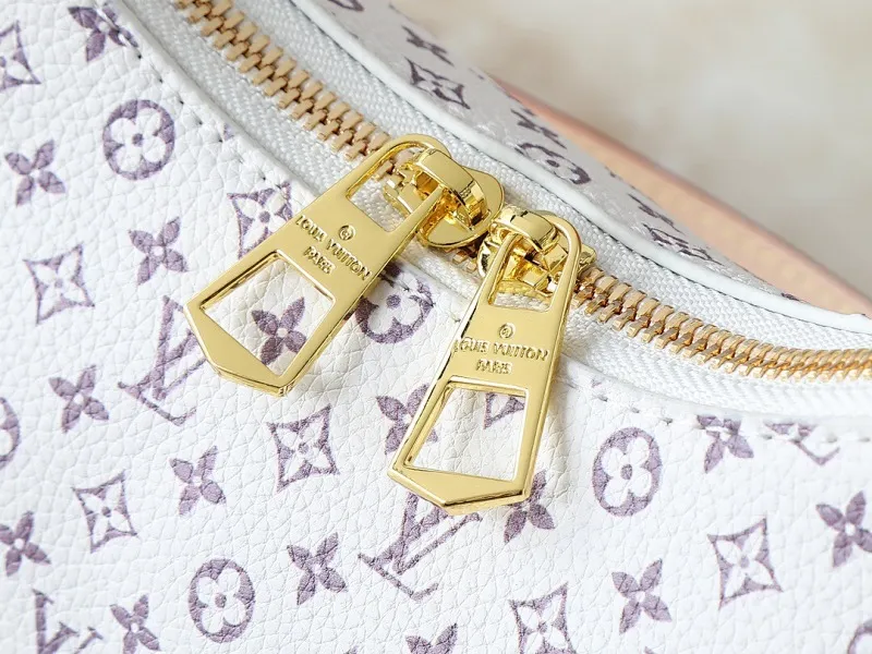 All Categories Official Website "Brand Women's Bags" Women's Bags 💙 LV 2025 New LV Crossbody Bag