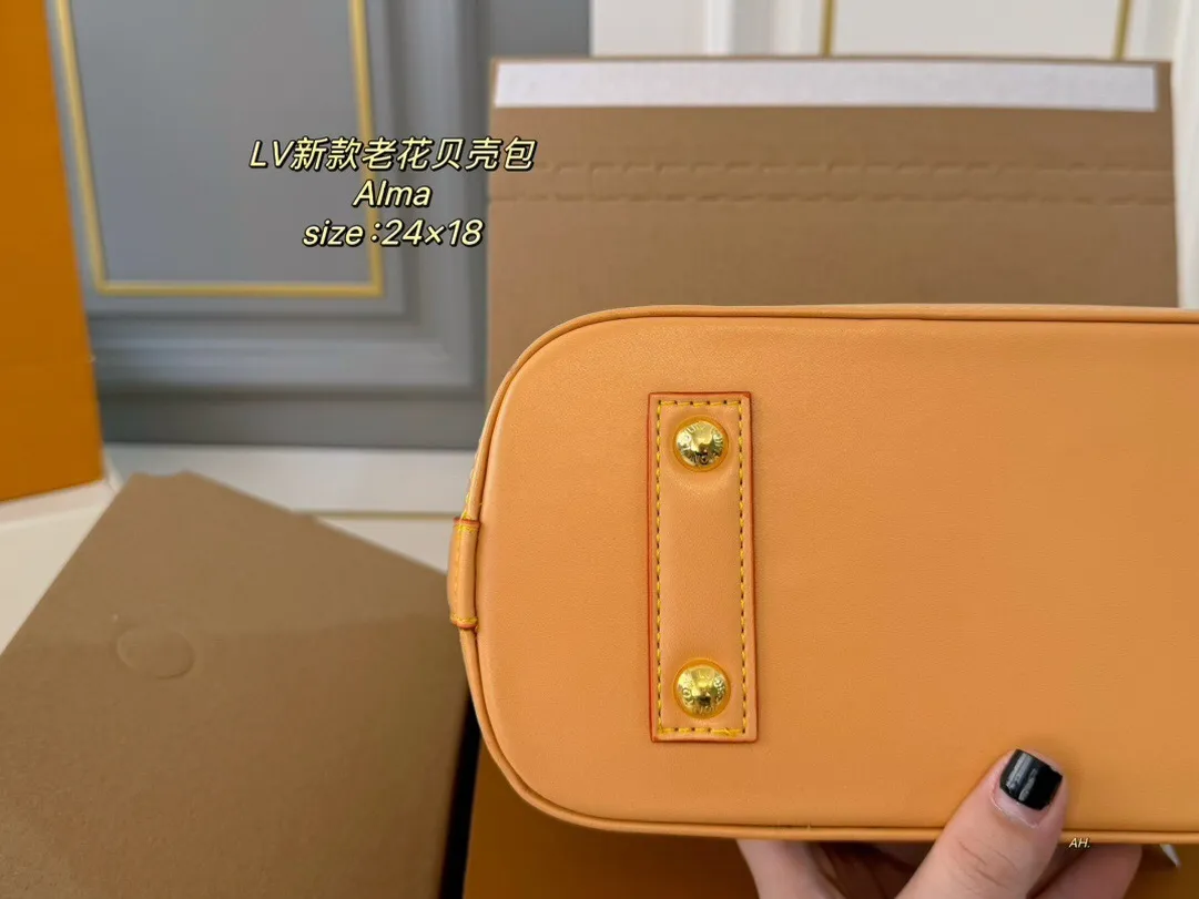 All Categories Official Website "Brand Women's Bags" Women's Bags 💙 LV 2024 Official Website New LV Crossbody Bags