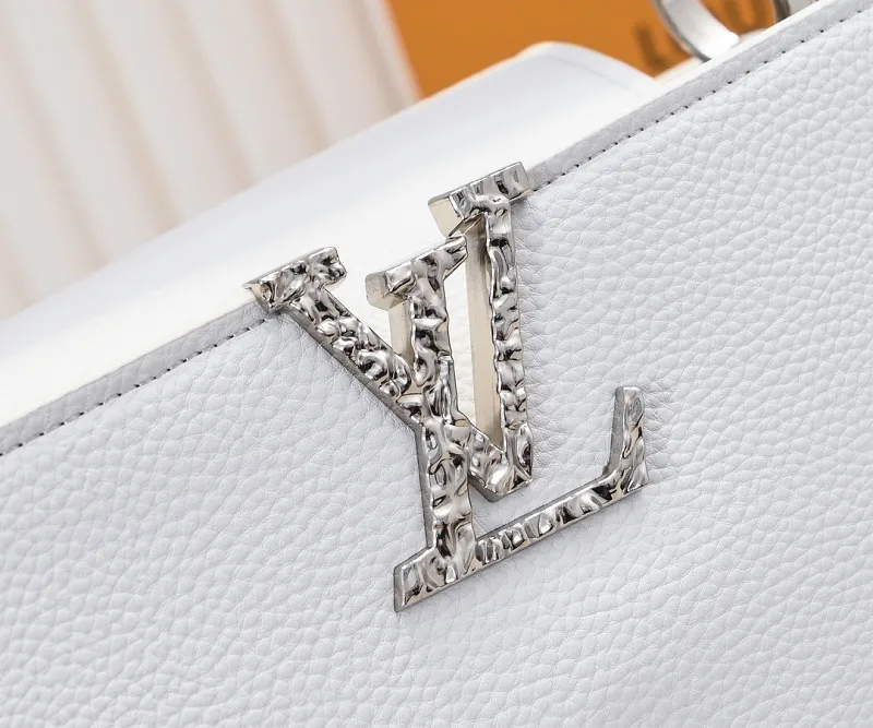All Categories Official Website "Brand Women's Bags" Women's Bags 💙 LV 2026 Official Website New LV Crossbody Bag