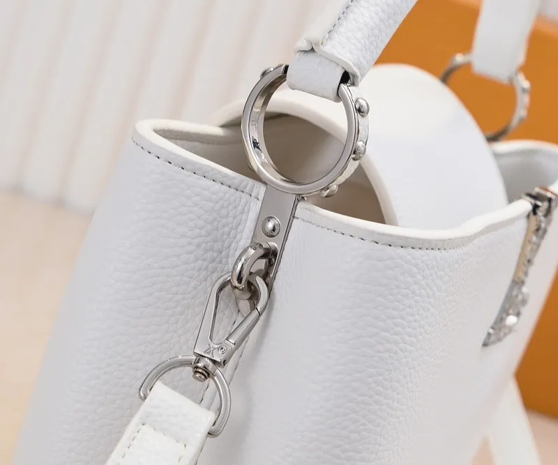 All Categories Official Website "Brand Women's Bags" Women's Bags 💙 LV 2026 Official Website New LV Crossbody Bag