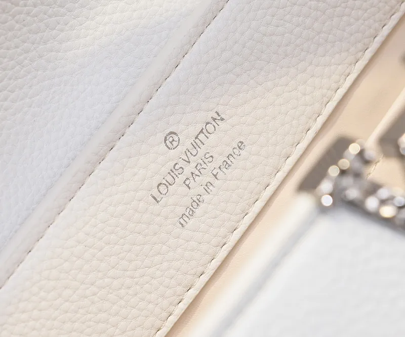 All Categories Official Website "Brand Women's Bags" Women's Bags 💙 LV 2026 Official Website New LV Crossbody Bag