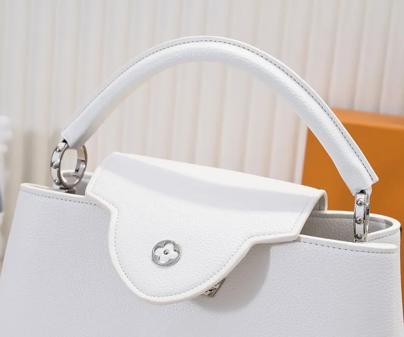 All Categories Official Website "Brand Women's Bags" Women's Bags 💙 LV 2026 Official Website New LV Crossbody Bag