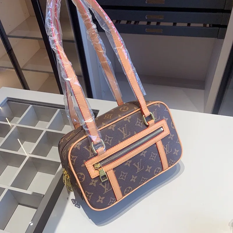 All categories Official website "Three-piece bag set" Three-piece set💖 LV 2023 new LV bag three-piece set wholesale