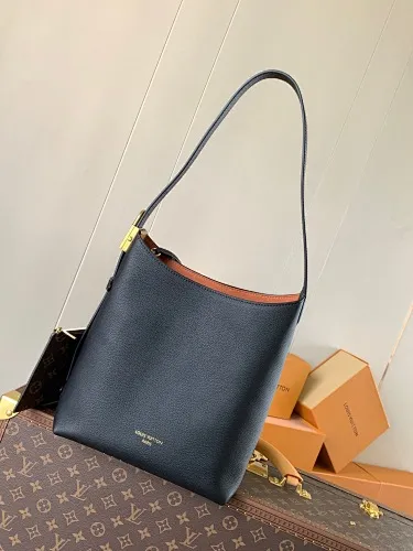 All Categories Official Website "Brand Women's Bags" Women's Bags 💙 LV 2025 New LV Crossbody Bag
