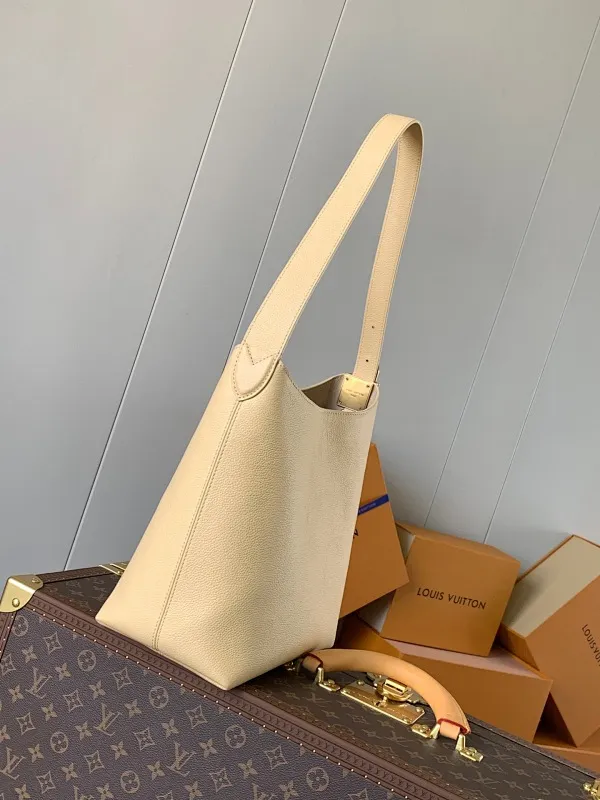 All Categories Official Website "Brand Women's Bags" Women's Bags 💙 LV 2025 New LV Crossbody Bag