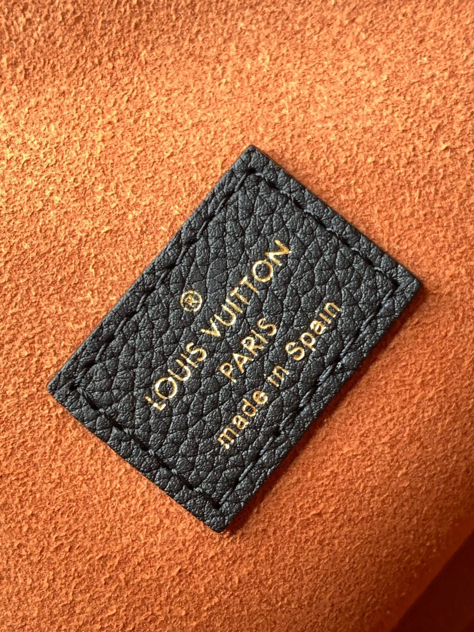 All Categories Official Website "Brand Women's Bags" Women's Bags 💙 LV 2025 New LV Crossbody Bag