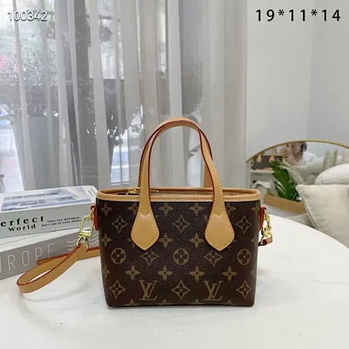 All categories Official website "Brand Women's Bags" Women's Bags 💙 LV fine imitation LV, high imitation LV bags, LV handbags, 2023 official latest version LV shopping bag, LV bag factory, recommended bags, size: 19-11-14CM