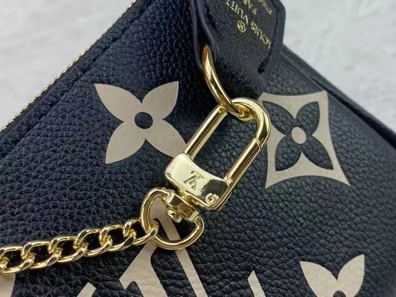 All Categories Official Website "Brand Women's Bags" Women's Bags 💙 LV 2025 New LV Crossbody Bag