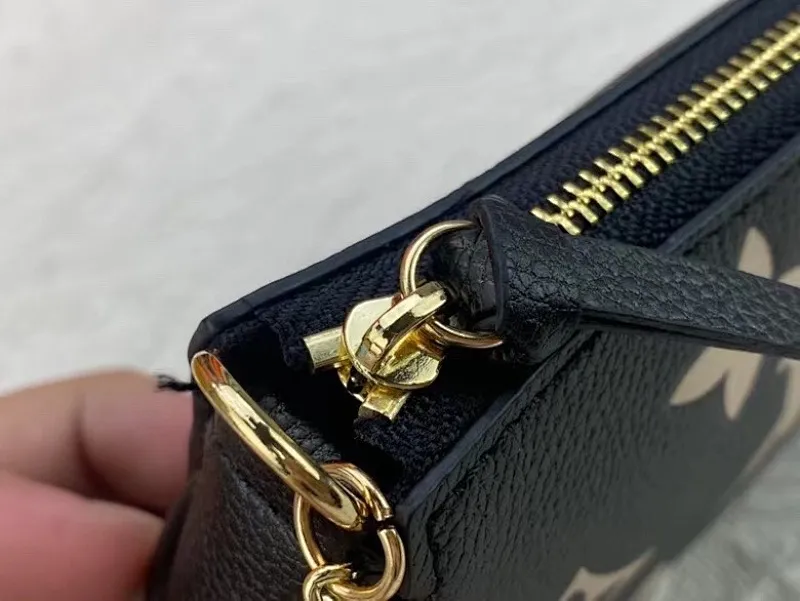 All Categories Official Website "Brand Women's Bags" Women's Bags 💙 LV 2025 New LV Crossbody Bag