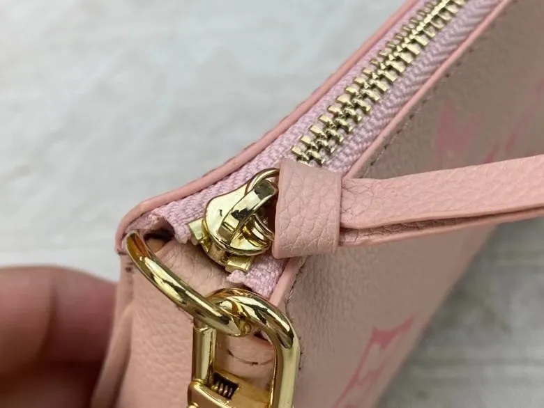 All Categories Official Website "Brand Women's Bags" Women's Bags 💙 LV 2025 New LV Crossbody Bag