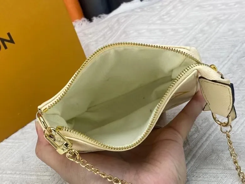 All Categories Official Website "Brand Women's Bags" Women's Bags 💙 LV 2025 New LV Crossbody Bag